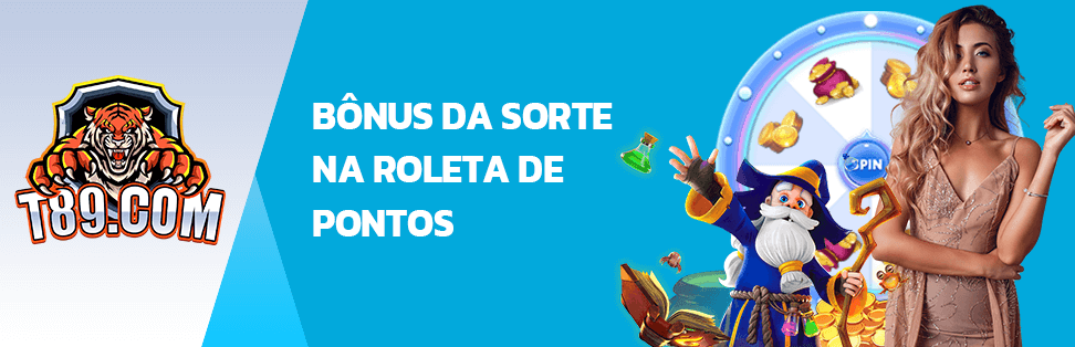 jogar bingo gratis e caça niguis no cassino brasil